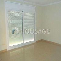 Townhouse in Spain, Catalunya, Girona, 240 sq.m.