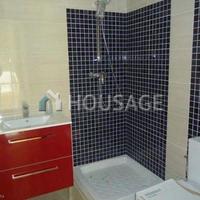 Townhouse in Spain, Catalunya, Girona, 240 sq.m.