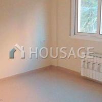 Townhouse in Spain, Catalunya, Girona, 240 sq.m.