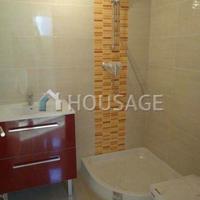 Townhouse in Spain, Catalunya, Girona, 240 sq.m.