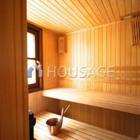 Вилла в Испании, Андалусия, 914 кв.м.