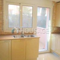 Townhouse in Spain, Catalunya, Girona, 240 sq.m.