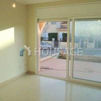 Townhouse in Spain, Catalunya, Girona, 240 sq.m.