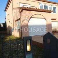 Townhouse in Spain, Catalunya, Girona, 240 sq.m.