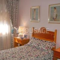 Villa in Spain, Catalunya, Begur, 308 sq.m.