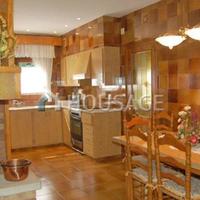 Villa in Spain, Catalunya, Begur, 308 sq.m.