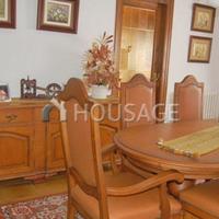 Villa in Spain, Catalunya, Begur, 308 sq.m.