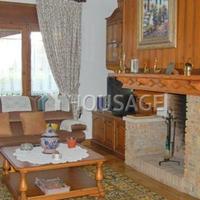 Villa in Spain, Catalunya, Begur, 308 sq.m.