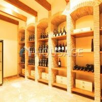 Вилла в Испании, Андалусия, 914 кв.м.