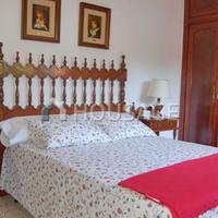 Villa in Spain, Catalunya, Begur, 308 sq.m.