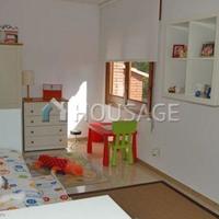 Villa in Spain, Catalunya, Begur, 308 sq.m.