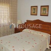 Villa in Spain, Catalunya, Begur, 308 sq.m.