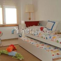 Villa in Spain, Catalunya, Begur, 308 sq.m.