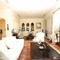 Вилла в Испании, Андалусия, 914 кв.м.