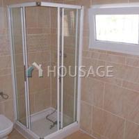 Вилла в Испании, Каталония, Жирона