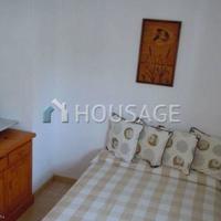 Вилла в Испании, Каталония, Жирона