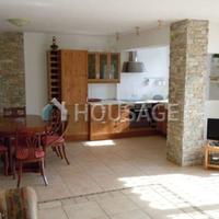 Вилла в Испании, Каталония, Жирона