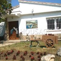 Вилла в Испании, Каталония, Жирона