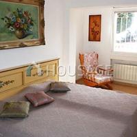 Вилла в Испании, Каталония, Жирона