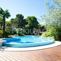 Вилла в Испании, Андалусия, 914 кв.м.