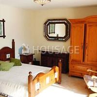 Вилла в Испании, Каталония, Жирона