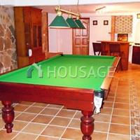 Вилла в Испании, Каталония, Жирона