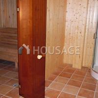 Вилла в Испании, Каталония, Жирона