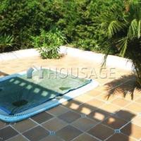 Вилла в Испании, Каталония, Жирона