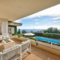 Вилла в Испании, Балеарские Острова, Пальма, 362 кв.м.