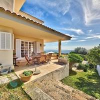 Вилла в Испании, Балеарские Острова, Пальма, 362 кв.м.