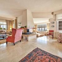 Вилла в Испании, Балеарские Острова, Пальма, 362 кв.м.