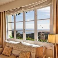 Вилла в Испании, Балеарские Острова, Пальма, 362 кв.м.