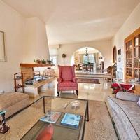 Вилла в Испании, Балеарские Острова, Пальма, 362 кв.м.