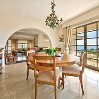 Вилла в Испании, Балеарские Острова, Пальма, 362 кв.м.