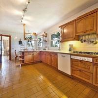 Вилла в Испании, Балеарские Острова, Пальма, 362 кв.м.