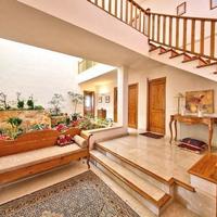 Вилла в Испании, Балеарские Острова, Пальма, 362 кв.м.