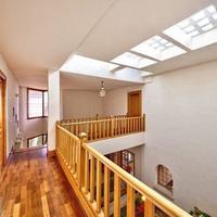 Вилла в Испании, Балеарские Острова, Пальма, 362 кв.м.