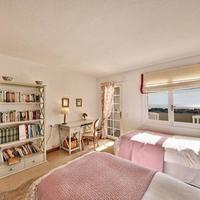 Вилла в Испании, Балеарские Острова, Пальма, 362 кв.м.