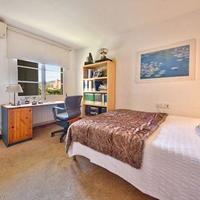 Вилла в Испании, Балеарские Острова, Пальма, 362 кв.м.