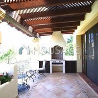 Вилла в Испании, Андалусия, 914 кв.м.