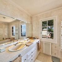 Вилла в Испании, Балеарские Острова, Пальма, 362 кв.м.