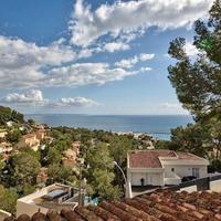 Вилла в Испании, Балеарские Острова, Пальма, 300 кв.м.