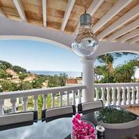 Вилла в Испании, Балеарские Острова, Пальма, 300 кв.м.