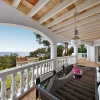 Вилла в Испании, Балеарские Острова, Пальма, 300 кв.м.