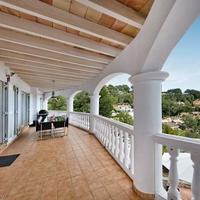 Вилла в Испании, Балеарские Острова, Пальма, 300 кв.м.