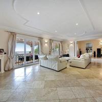 Вилла в Испании, Балеарские Острова, Пальма, 300 кв.м.