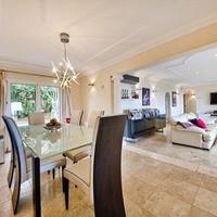 Вилла в Испании, Балеарские Острова, Пальма, 300 кв.м.