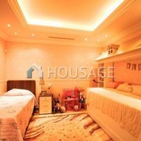 Вилла в Испании, Андалусия, 914 кв.м.