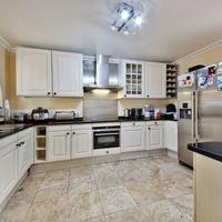 Вилла в Испании, Балеарские Острова, Пальма, 300 кв.м.