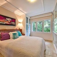 Вилла в Испании, Балеарские Острова, Пальма, 300 кв.м.